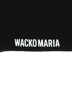 SKATER SOCKS