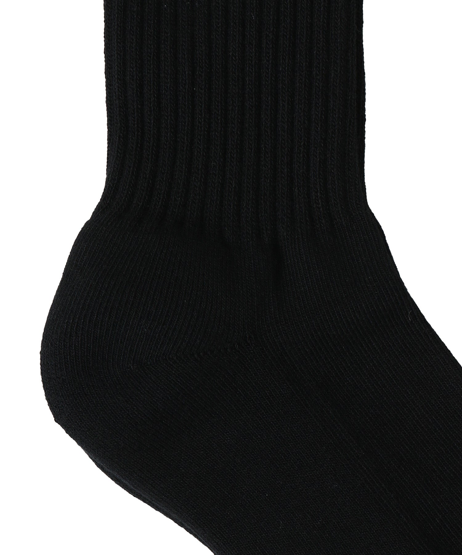SKATER SOCKS