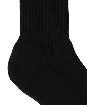 SKATER SOCKS
