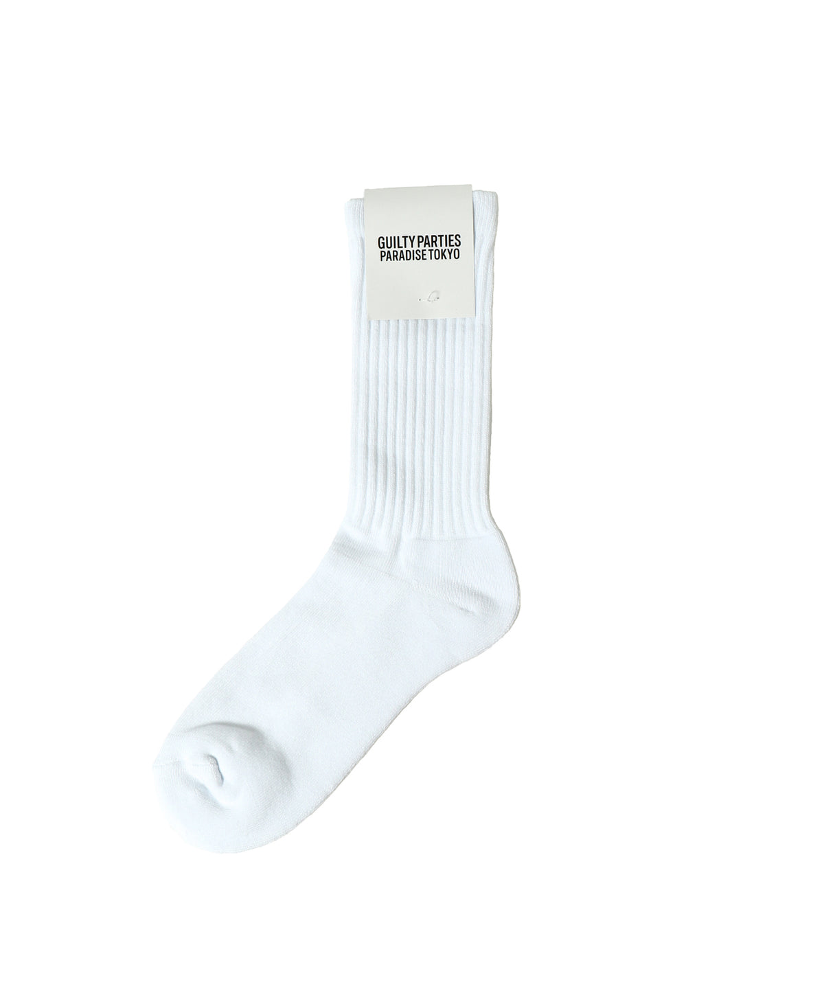 SKATER SOCKS