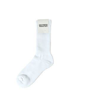 SKATER SOCKS