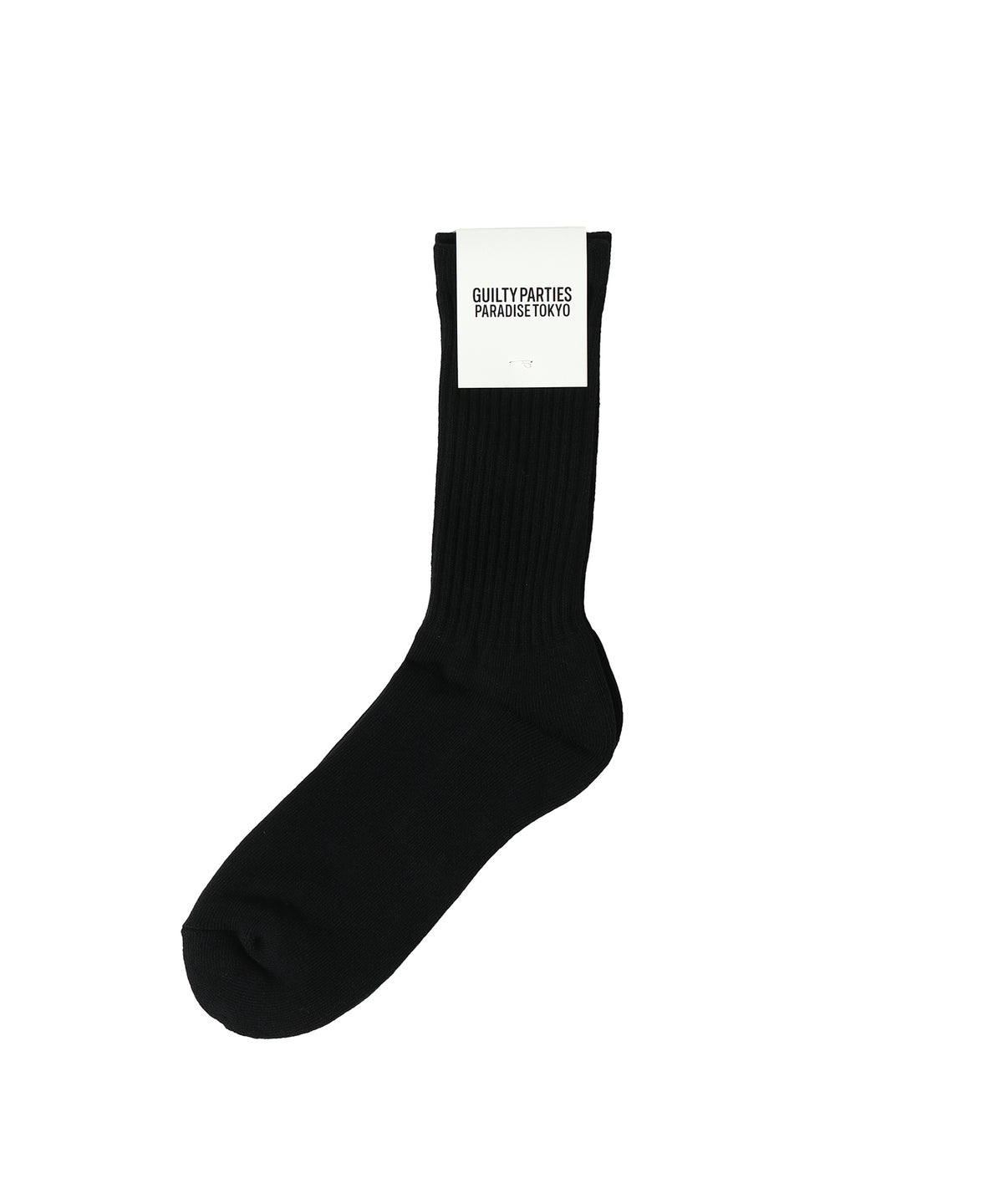 SKATER SOCKS