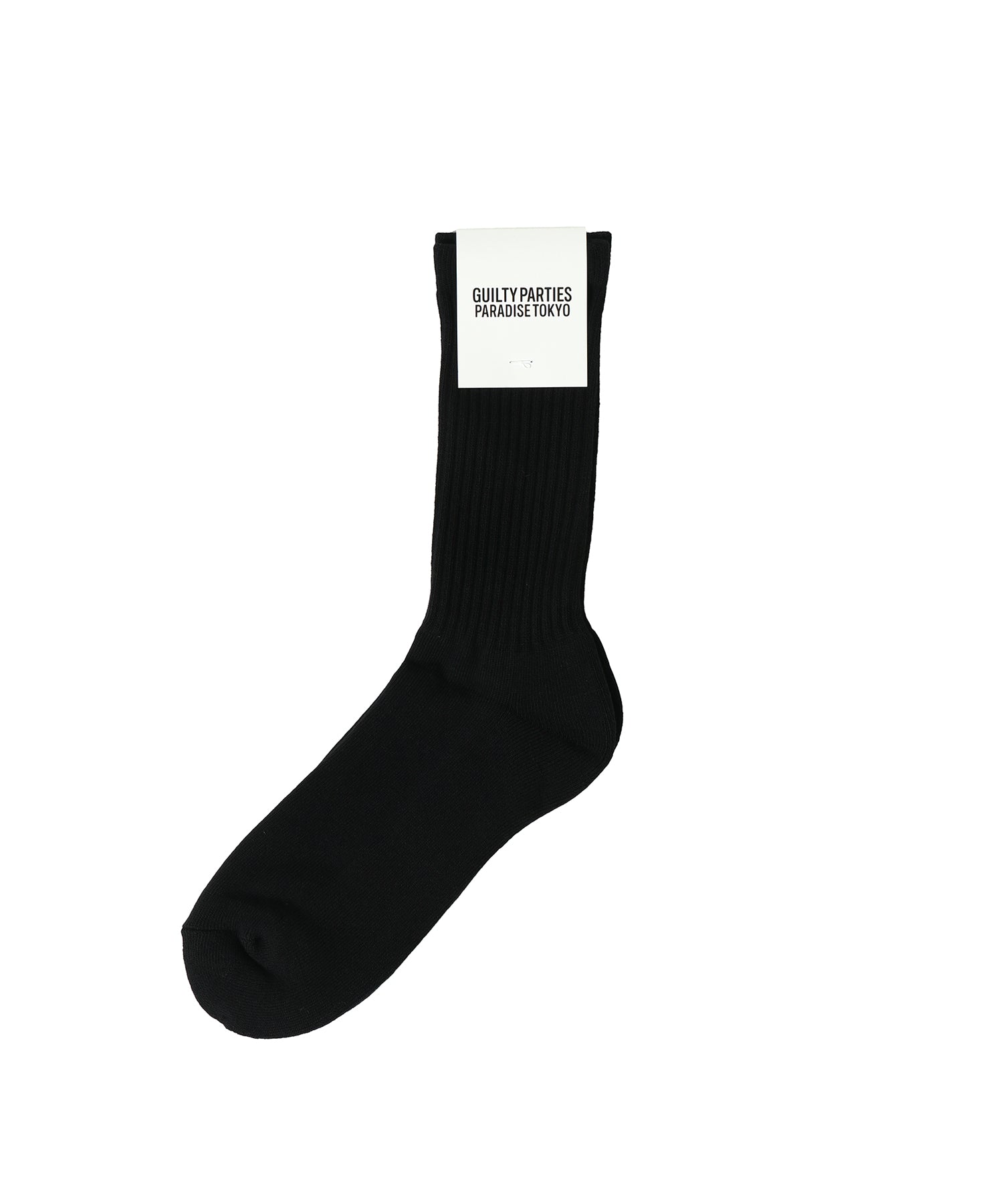 SKATER SOCKS