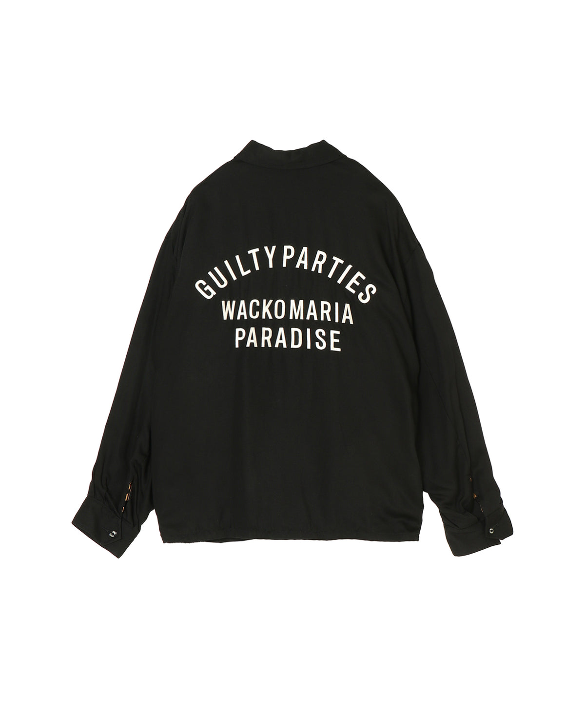 Vietnam Jacket