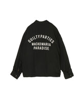 Vietnam Jacket