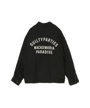 Vietnam Jacket