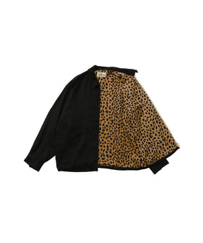 Vietnam Jacket