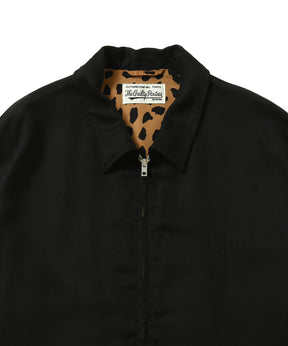 Vietnam Jacket