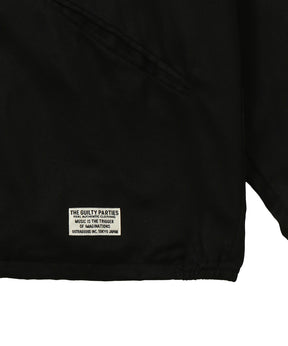 Vietnam Jacket