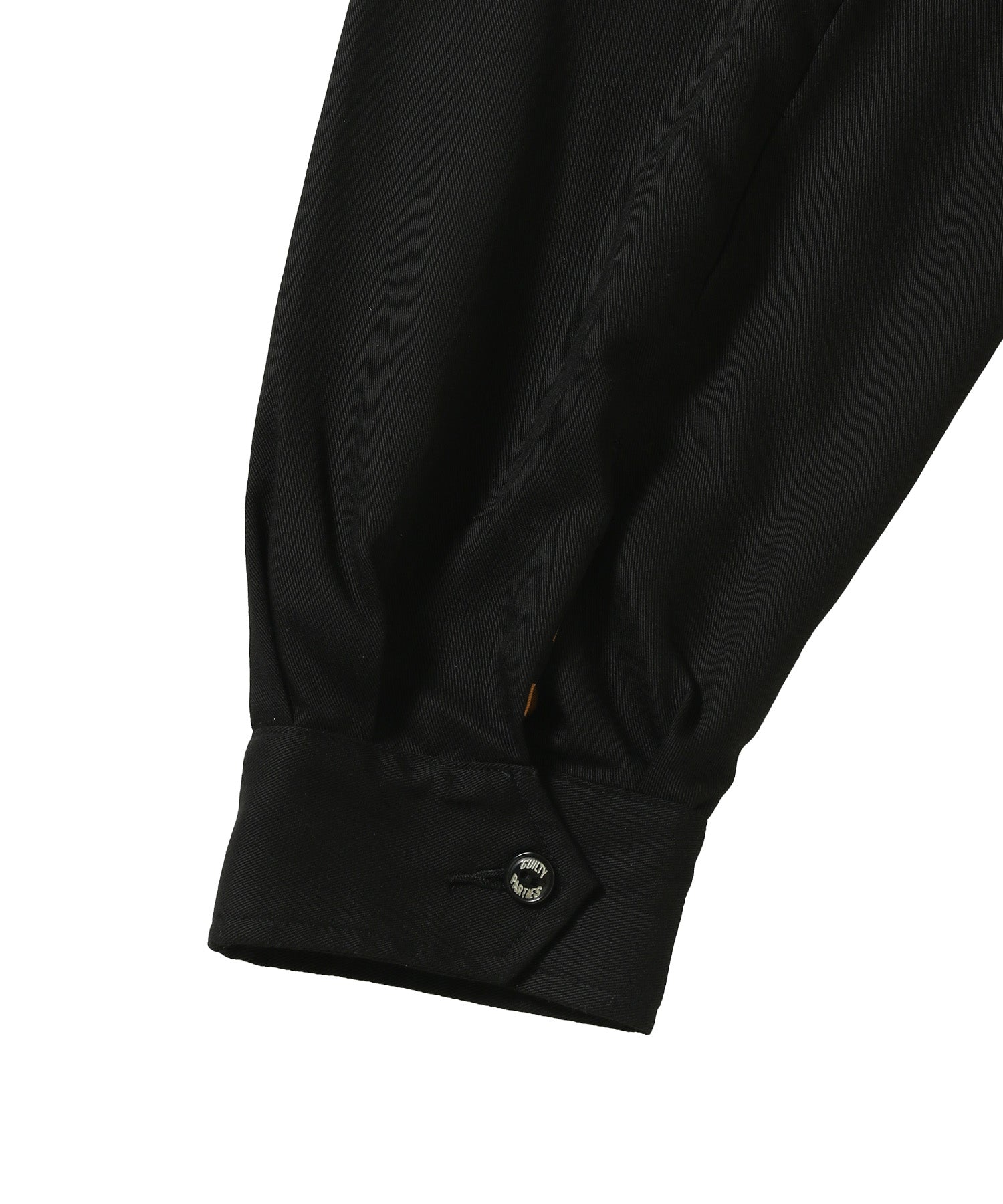 Vietnam Jacket
