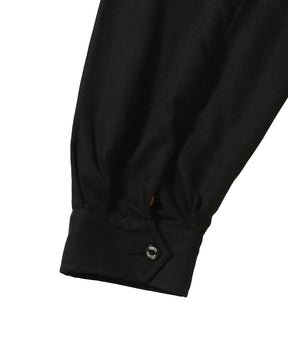 Vietnam Jacket