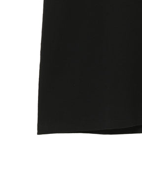 Washed Heavy Weight Crew Neck T-Shirt