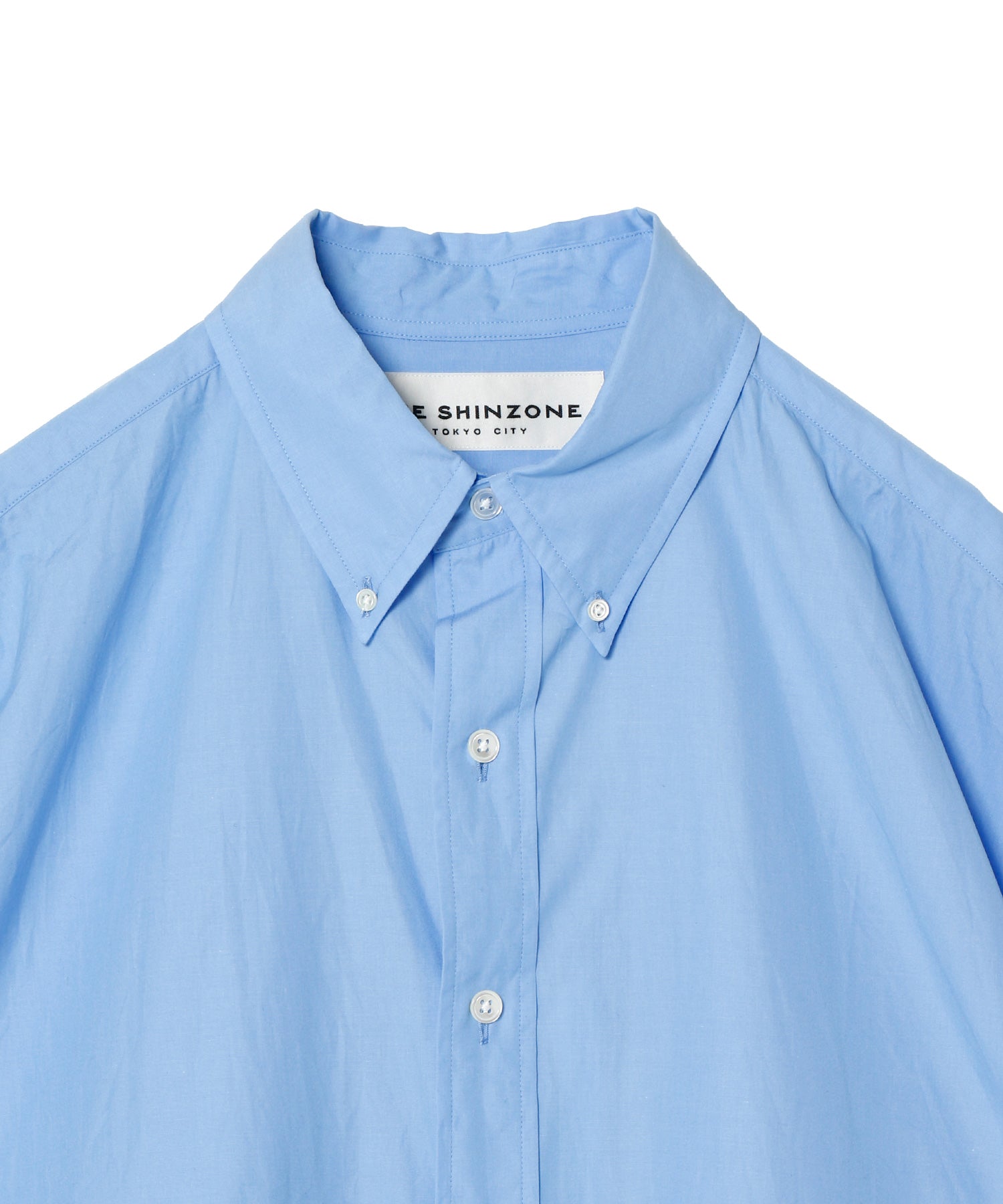 HALF SLEEVE DADDY SHIRT