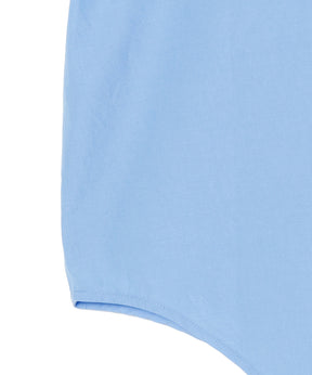 HALF SLEEVE DADDY SHIRT