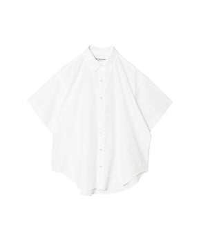 HALF SLEEVE DADDY SHIRT
