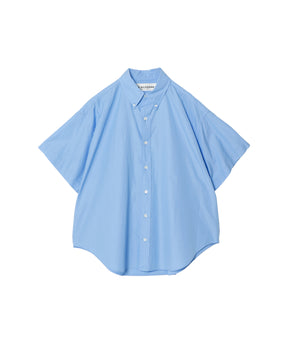HALF SLEEVE DADDY SHIRT