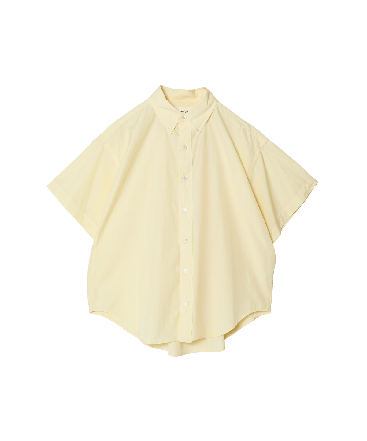 HALF SLEEVE DADDY SHIRT