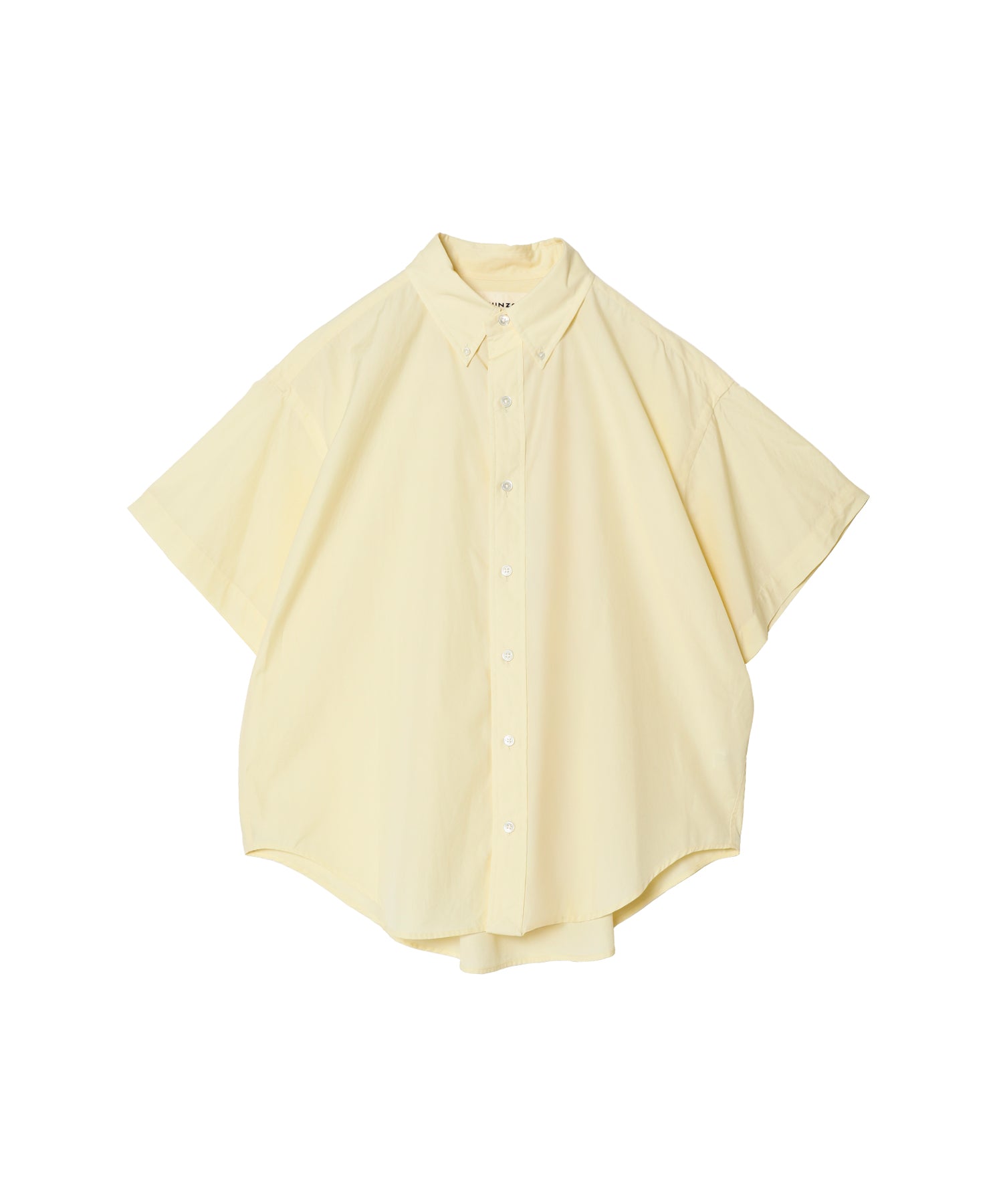 HALF SLEEVE DADDY SHIRT