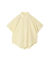 HALF SLEEVE DADDY SHIRT