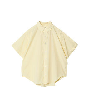 HALF SLEEVE DADDY SHIRT