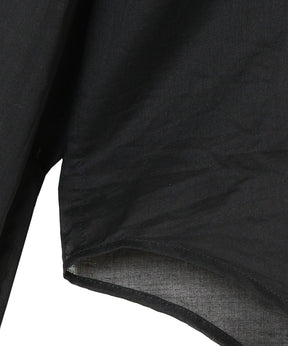 SHEER DADDY SHIRT