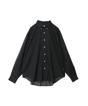 SHEER DADDY SHIRT