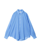 SHEER DADDY SHIRT