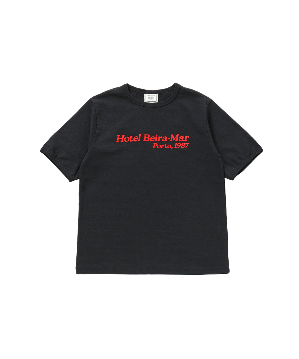 HOTEL Beira-Mar TEE