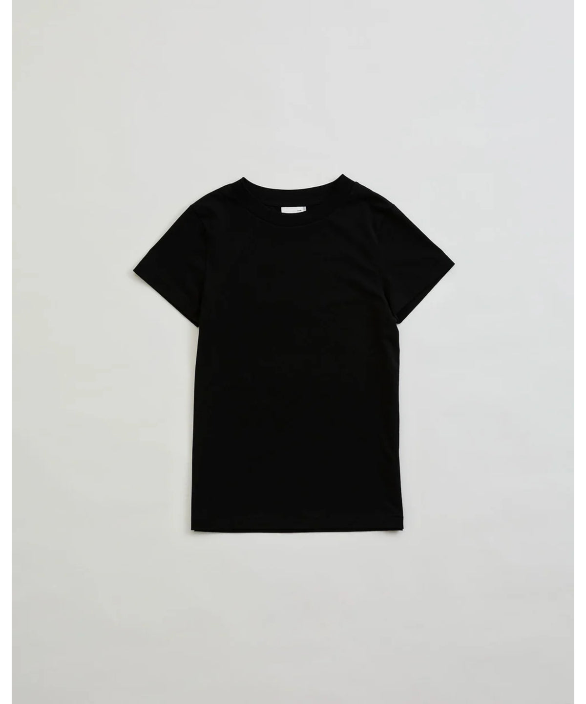COMPACT TEE