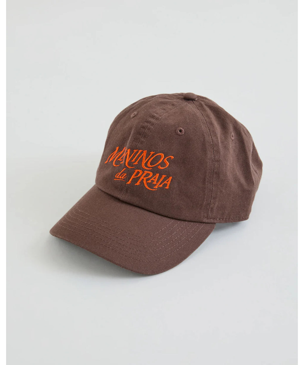 MENINOS da PRAIA CAP