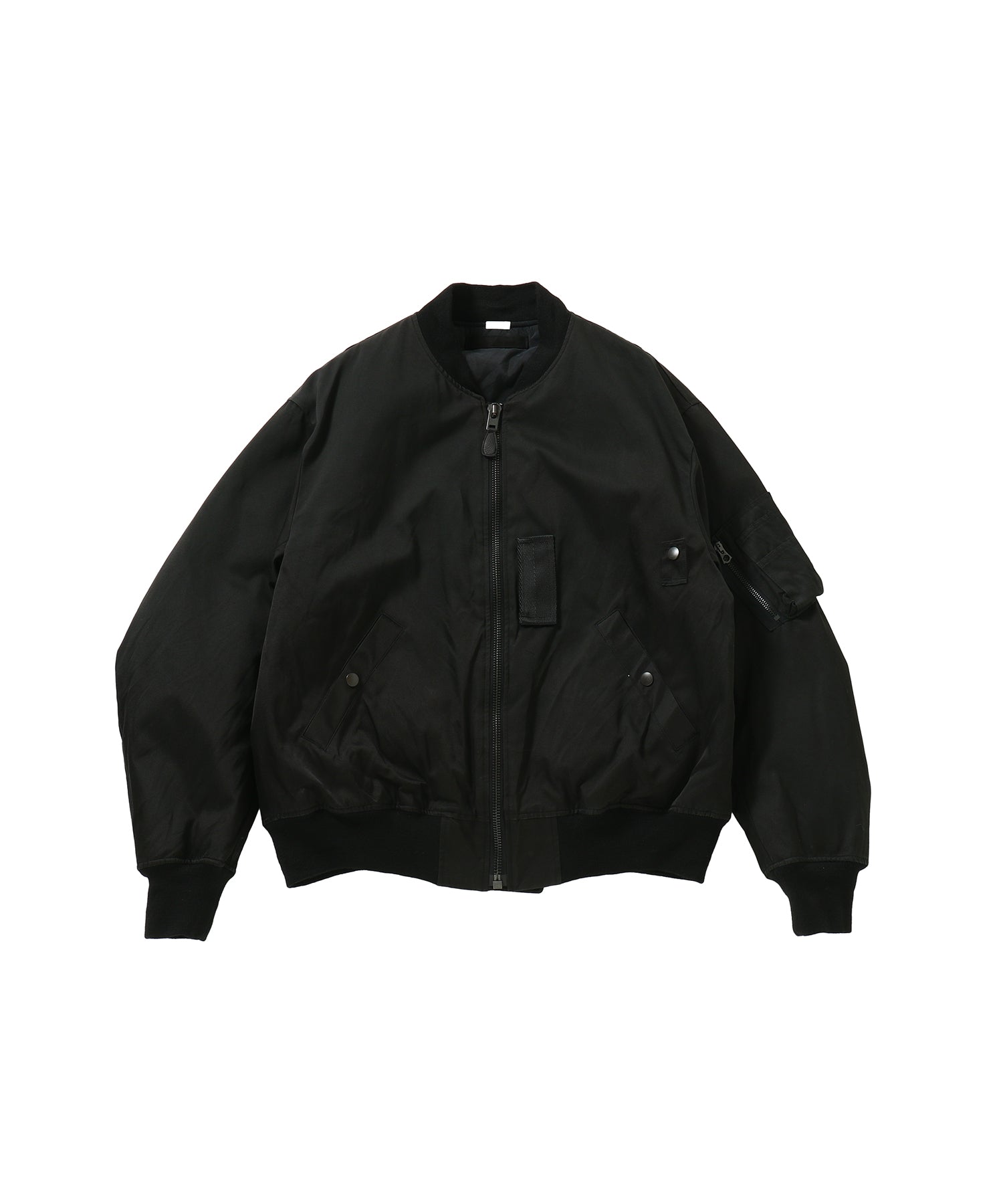 ジャケット・アウター [gooner_ant]A.presse A.PRESSE (アプレッセ) - Outer (アウター)の商品一覧 | FIGURE