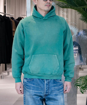 Vintage Sweat Hoodie