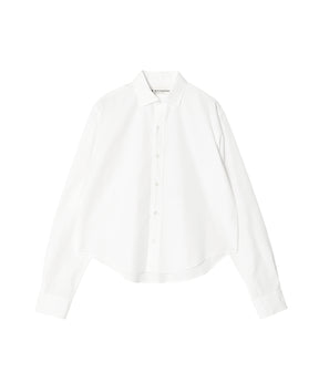 SHORT PECK SHIRT