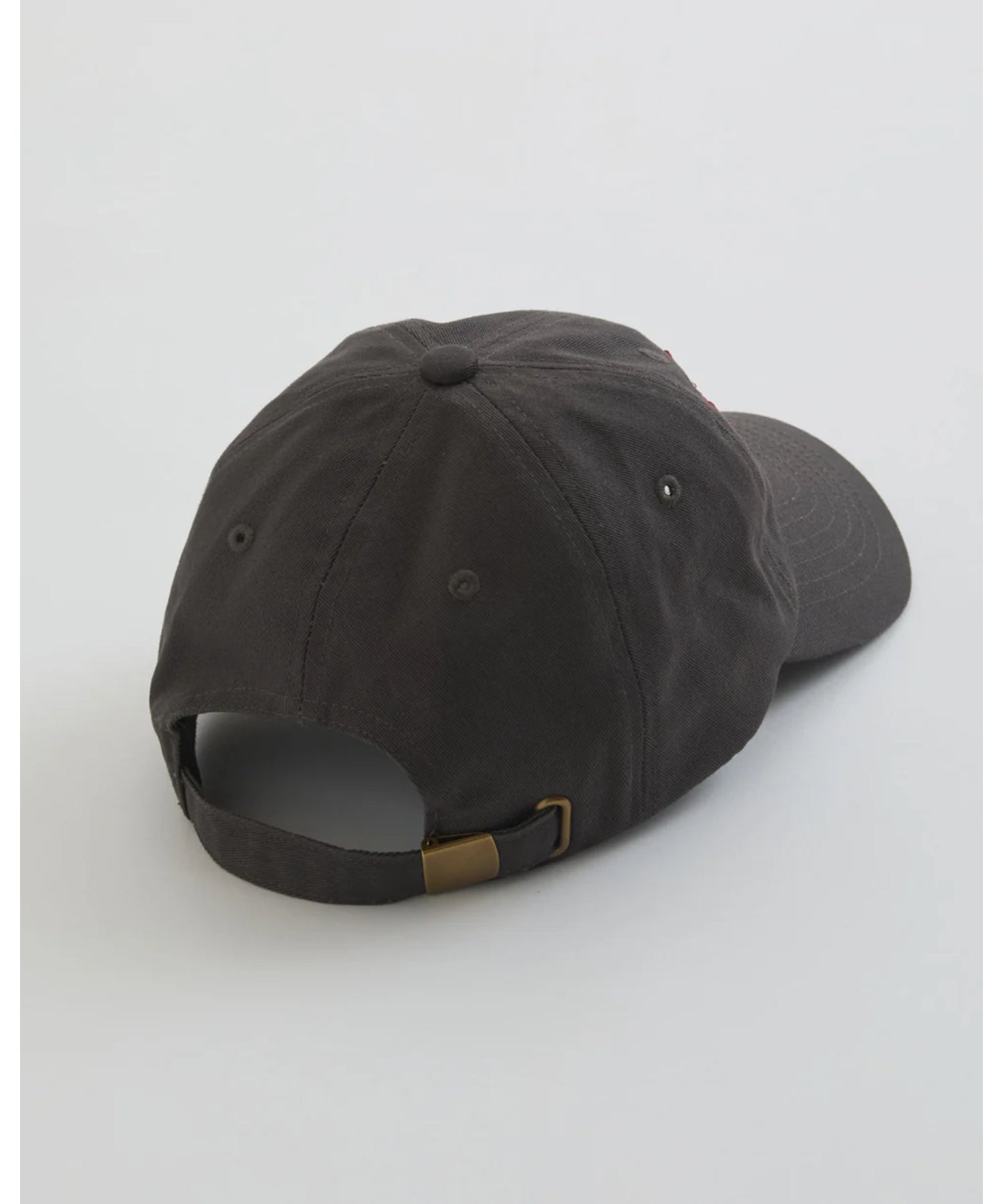 SF CINÉMA CAP