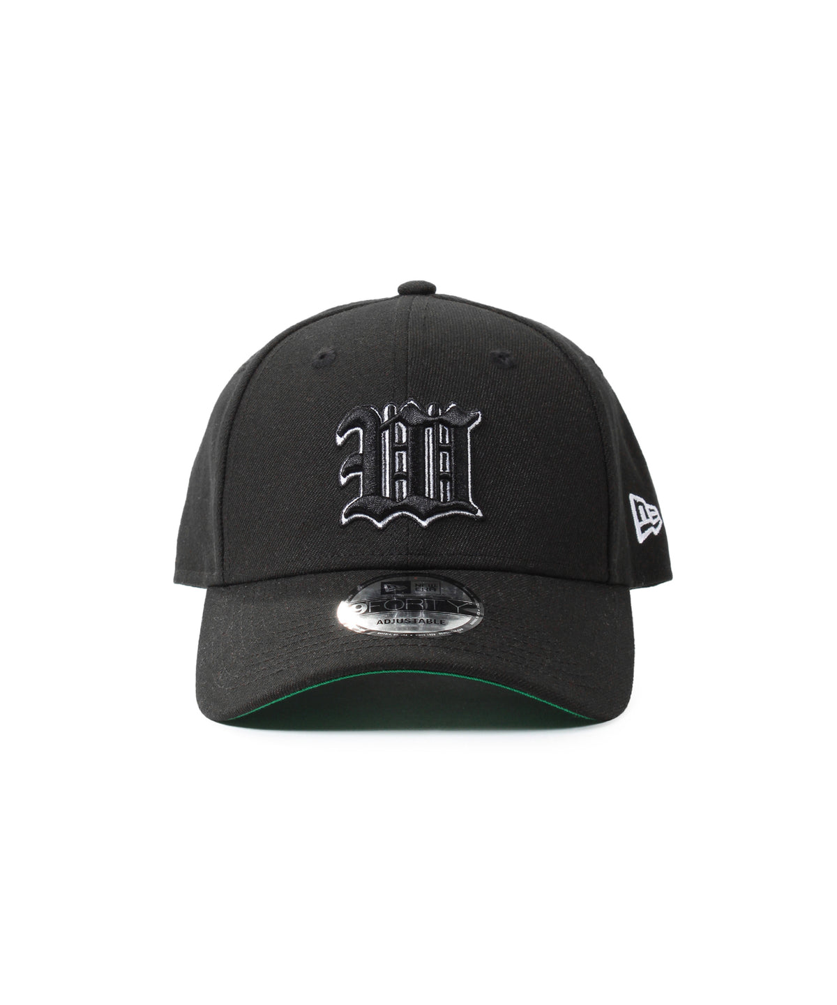 NEW ERA / 9FORTY