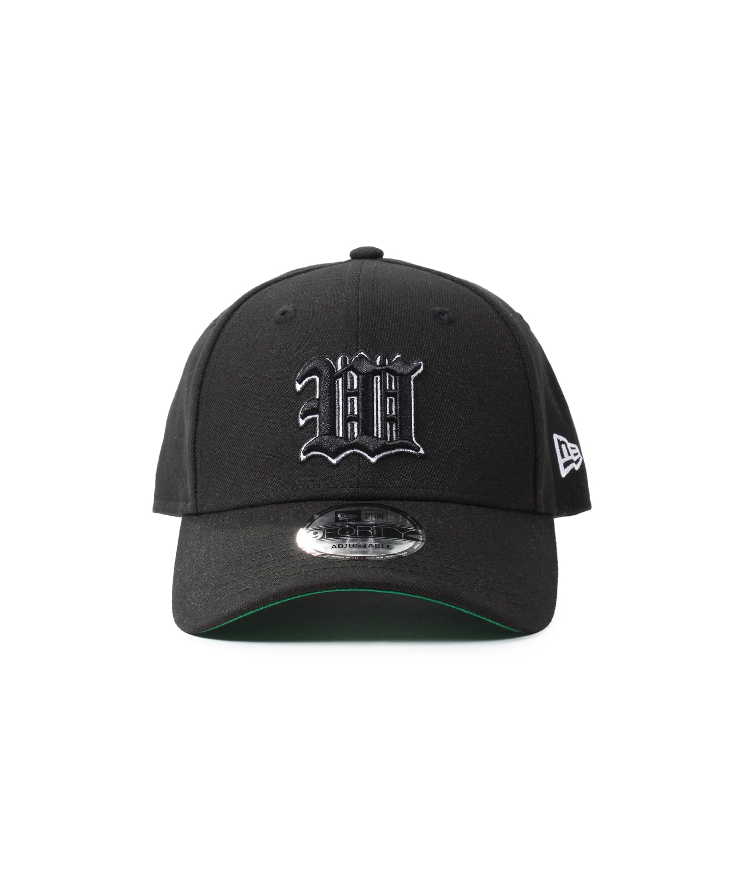 NEW ERA / 9FORTY