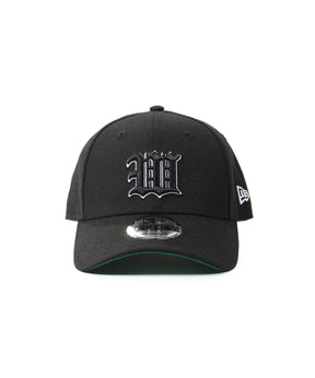 NEW ERA / 9FORTY