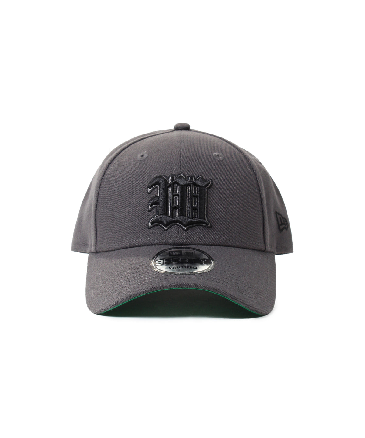 NEW ERA / 9FORTY