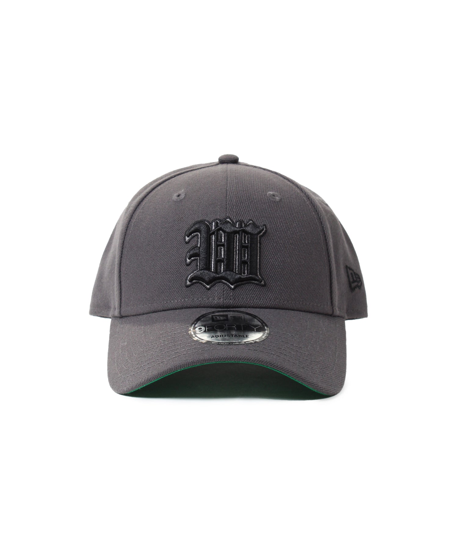 NEW ERA / 9FORTY