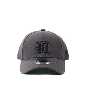 NEW ERA / 9FORTY