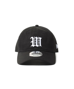 NEW ERA / 9TWENTY