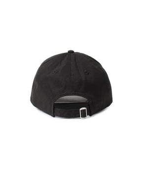 NEW ERA / 9TWENTY