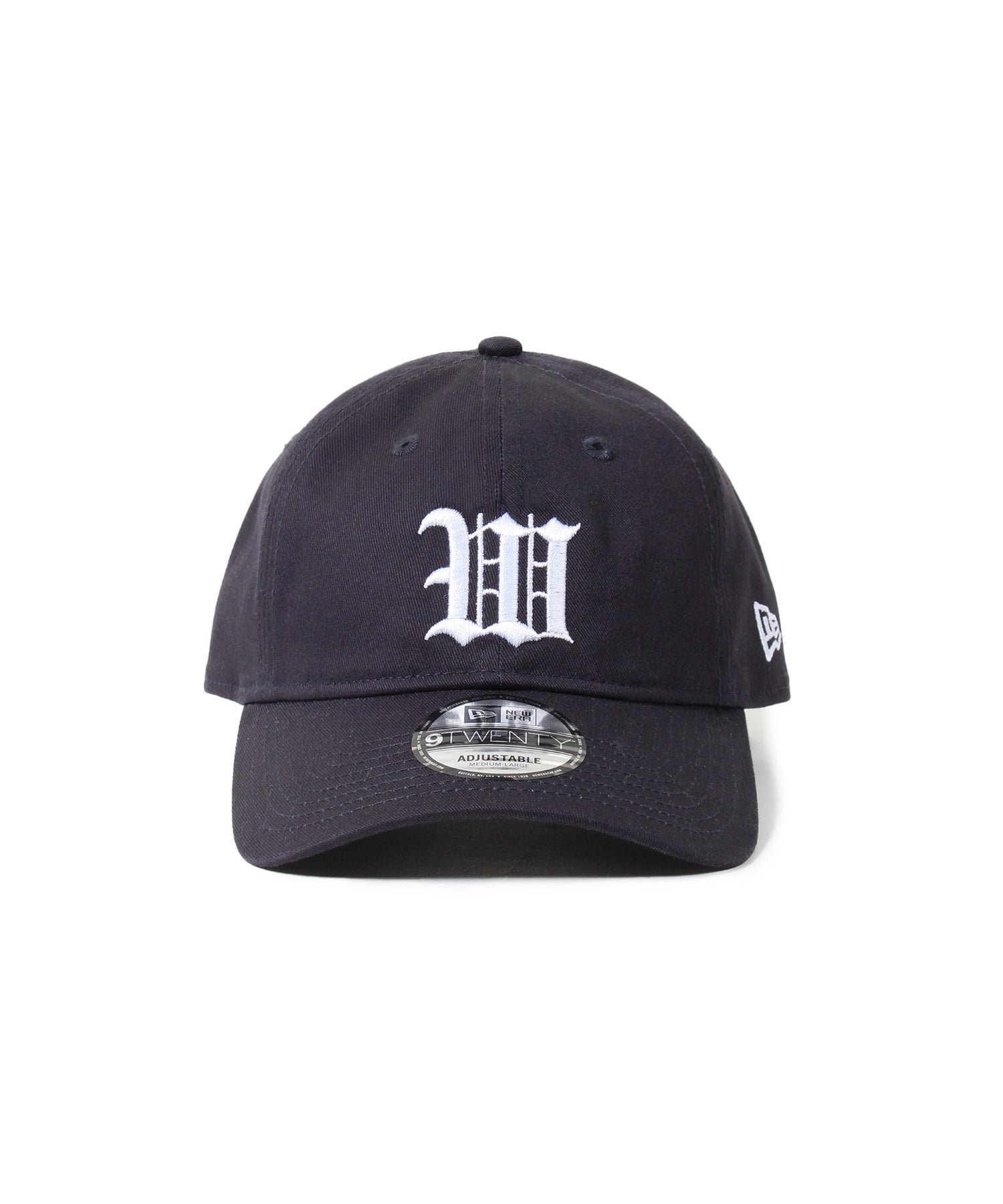 NEW ERA / 9TWENTY