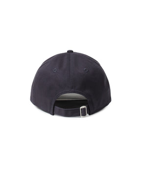 NEW ERA / 9TWENTY