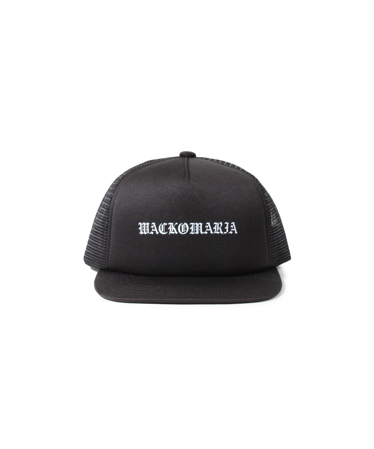 MESH CAP