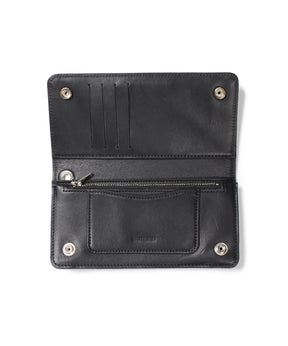 SPEAK EASY / LONG WALLET