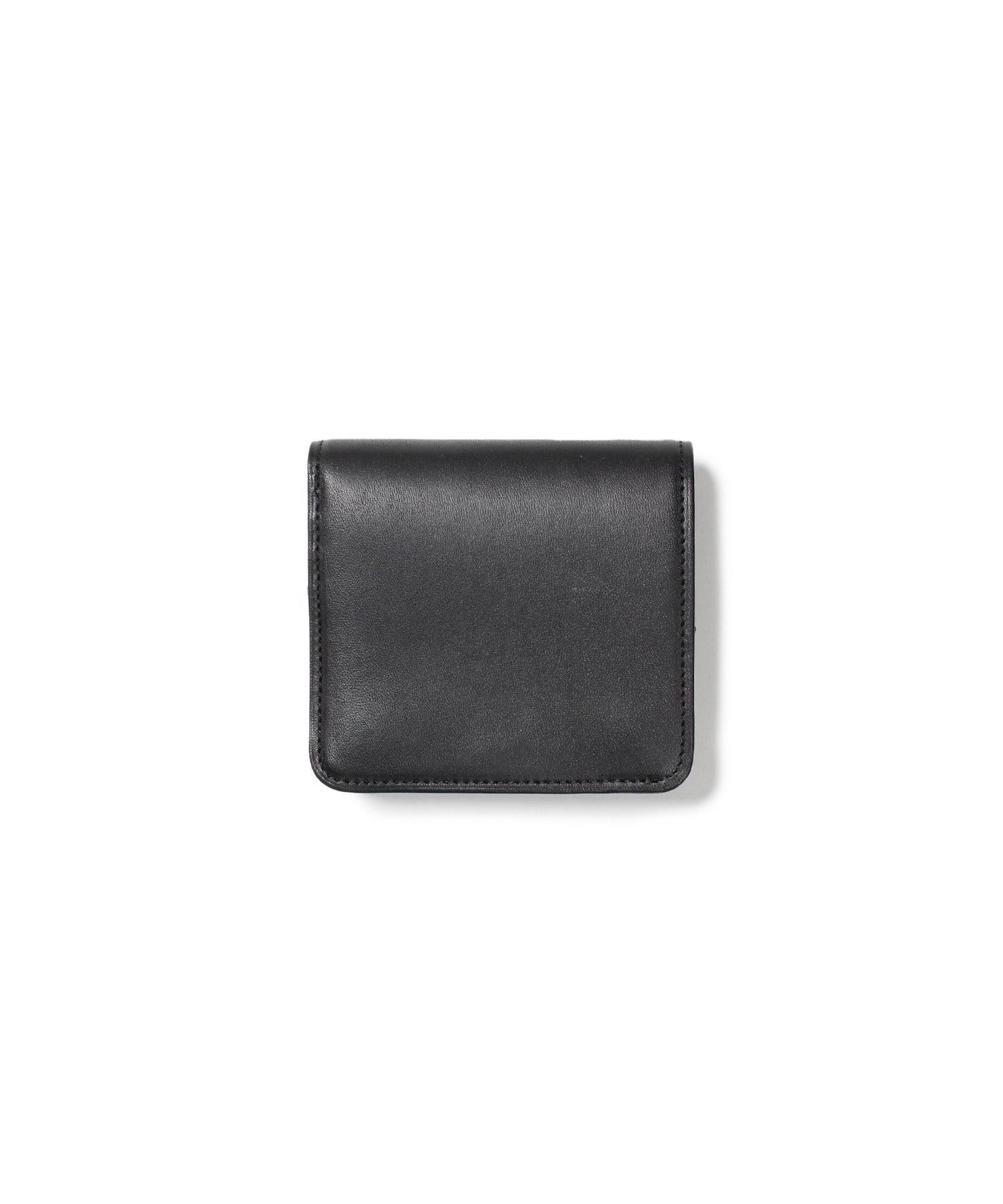 SPEAK EASY / MINI WALLET