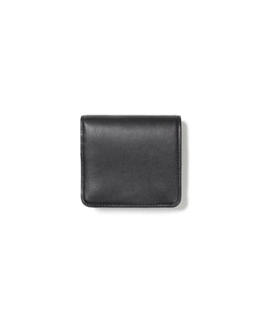 SPEAK EASY / MINI WALLET