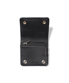 SPEAK EASY / MINI WALLET