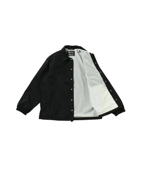 COACH JACKET